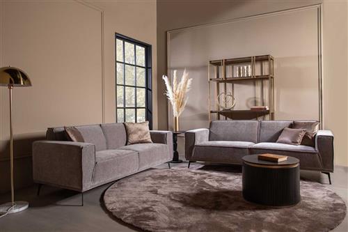Leeds Configurator
